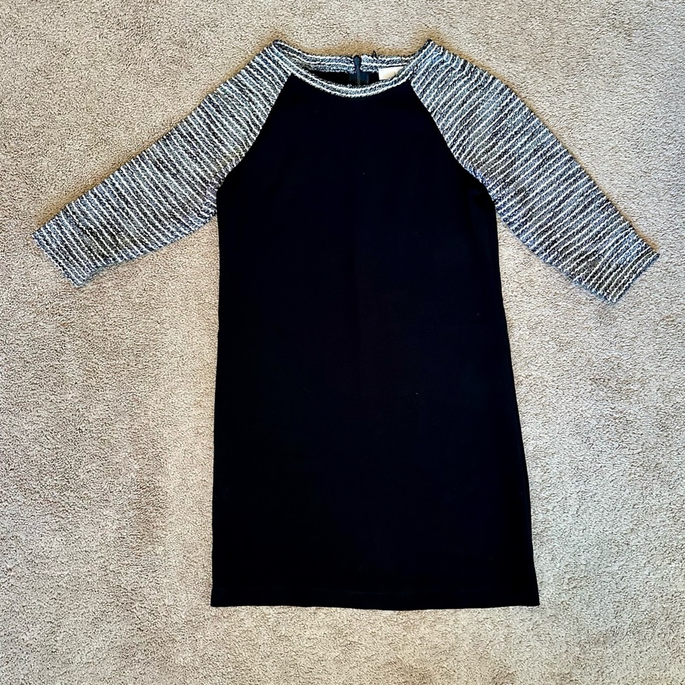 LOFT Dress